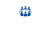 Best School in Siwan Bihar