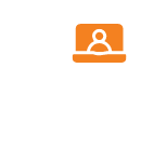 Best School in Siwan Bihar