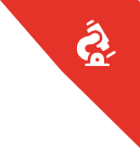 Best School in Siwan Bihar