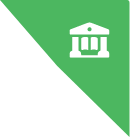 Best School in Siwan Bihar