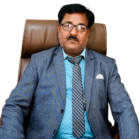 Best CBSE school in Siwan Bihar