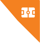 Best School in Siwan Bihar