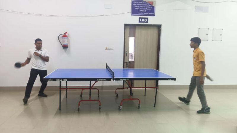 Best School in Siwan Bihar